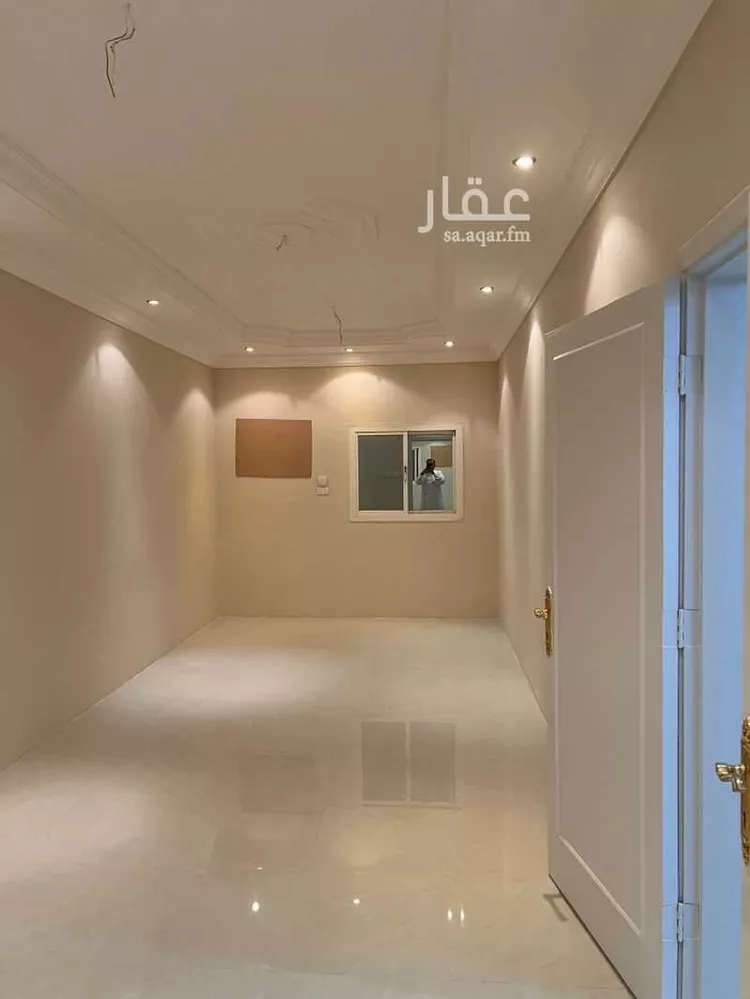 شقة للإيجار في شارع ابن ابي البدر, حي الحمراء, مدينة مكة المكرمة, منطقة مكة المكرمة صورة 4