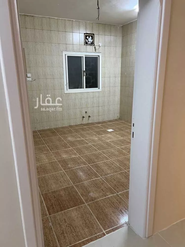 شقة للإيجار في شارع ابن ابي البدر, حي الحمراء, مدينة مكة المكرمة, منطقة مكة المكرمة صورة 3