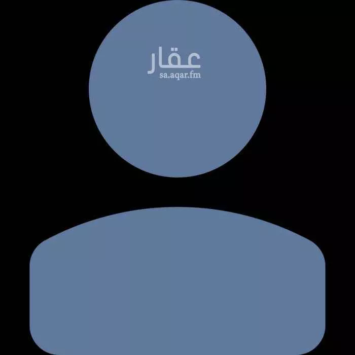 أرض للبيع في شارع المهد ، حي الفيصلية - الدرعية ، الرياض ، الرياض صورة 2