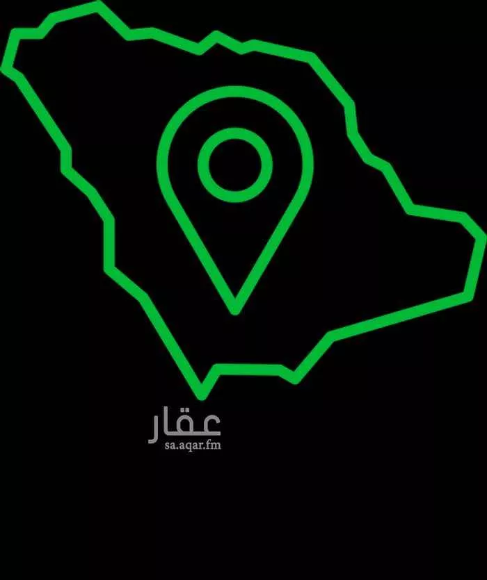 أرض للبيع في المملكة العربية السعودية صورة 2