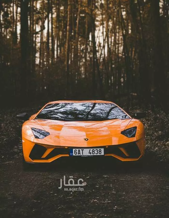 أرض للبيع في شارع المهد ، حي الفيصلية - الدرعية ، الرياض ، الرياض
