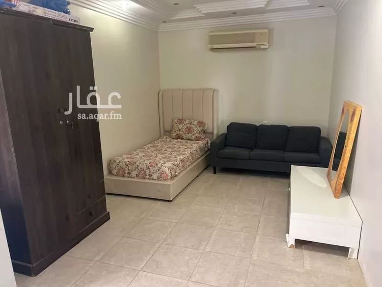 شقة للإيجار في شارع الحديثة, حي الملقا, مدينة الرياض, منطقة الرياض