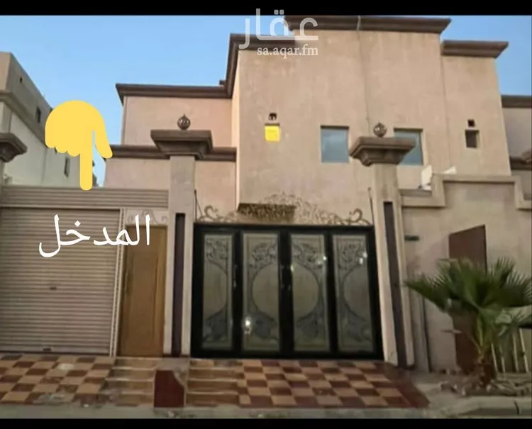 شقة للبيع في شارع 12أ ، حي الندى ، الدمام ، الدمام