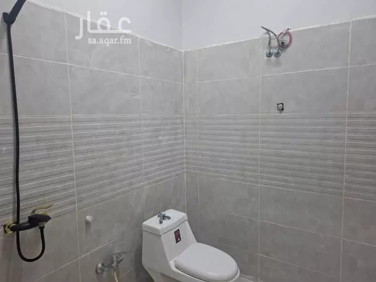 استراحة للإيجار في شارع النمران ، حي عريض ، الرياض ، منطقة الرياض صورة 5