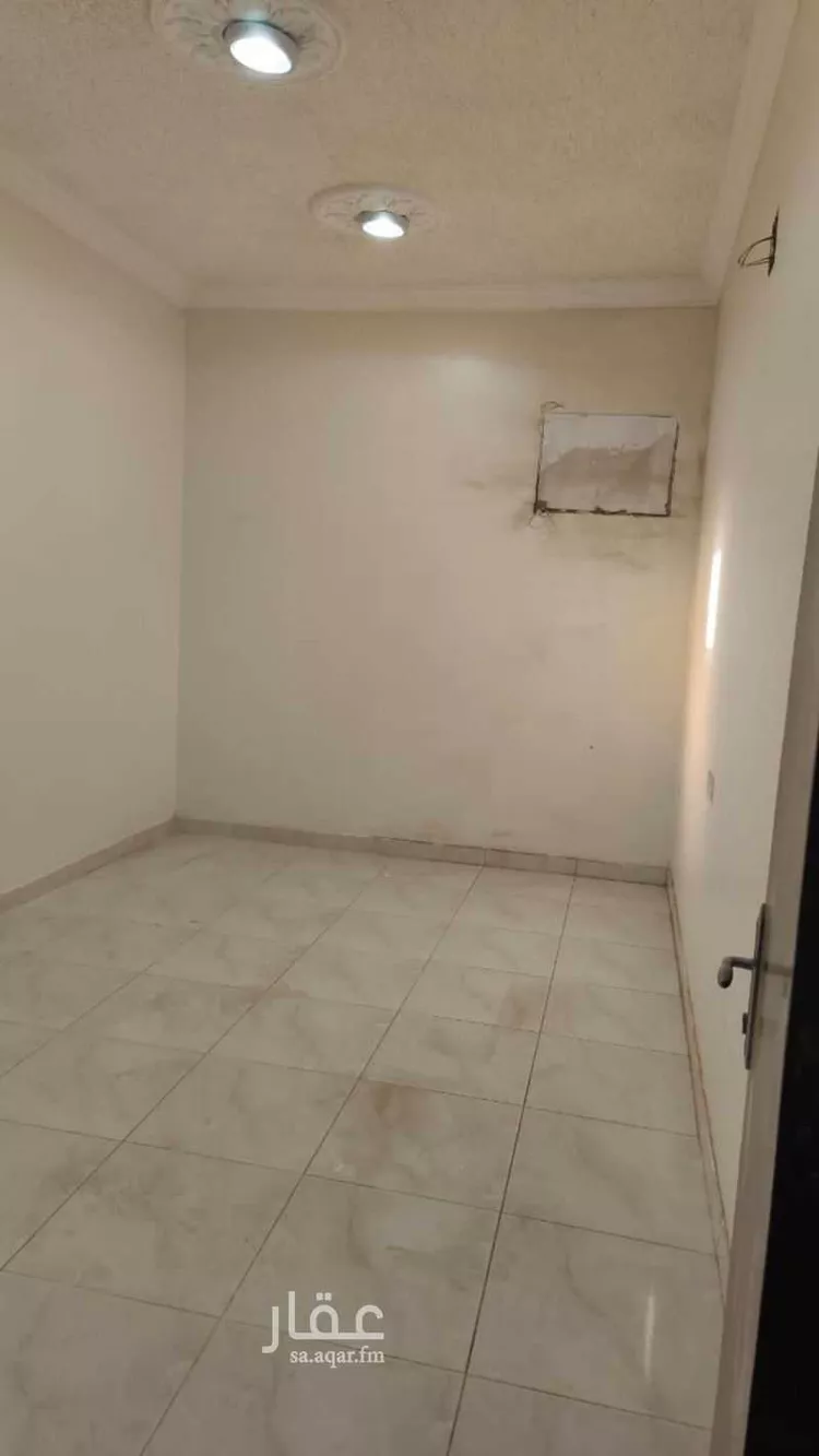 شقة للإيجار في شارع محمد بن راشد العريني ، حي طويق ، الرياض ، منطقة الرياض صورة 2