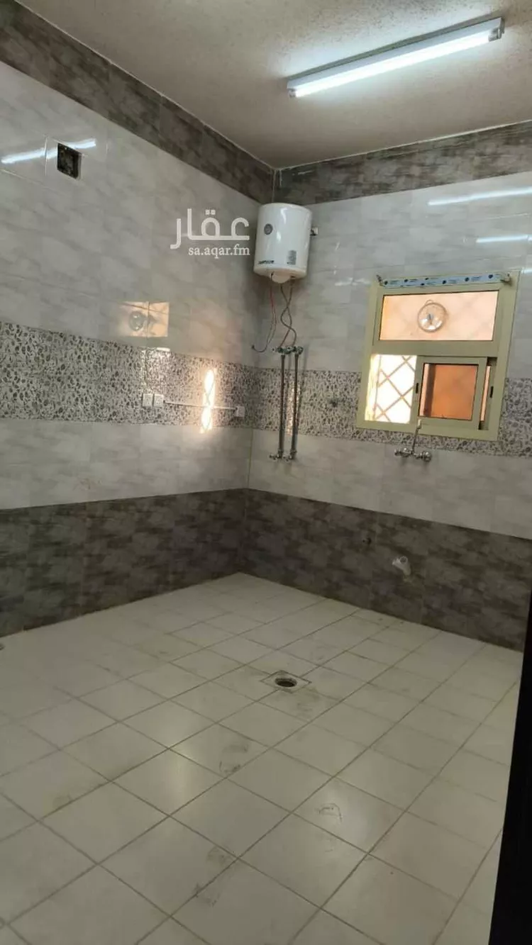 شقة للإيجار في شارع محمد بن راشد العريني ، حي طويق ، الرياض ، منطقة الرياض صورة 3