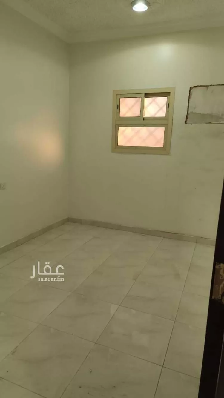 شقة للإيجار في شارع محمد بن راشد العريني ، حي طويق ، الرياض ، منطقة الرياض صورة 5