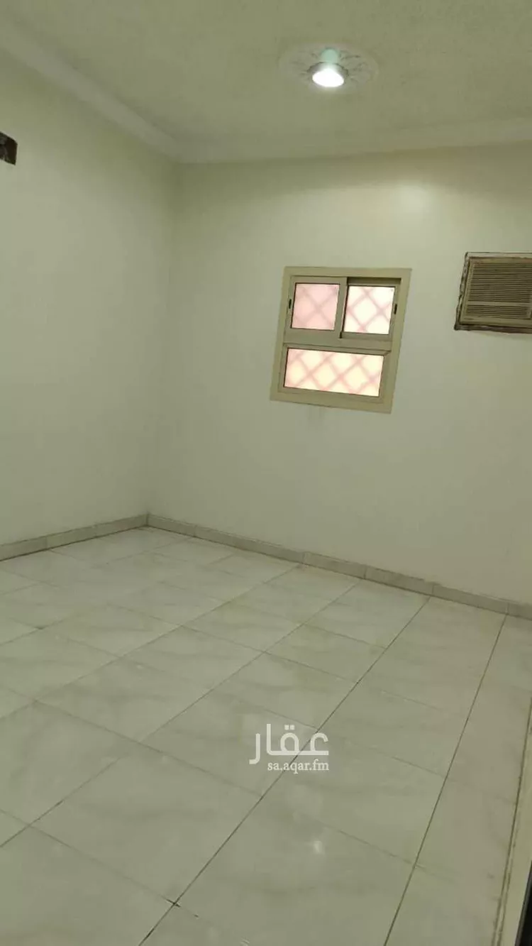 شقة للإيجار في شارع محمد بن راشد العريني ، حي طويق ، الرياض ، منطقة الرياض