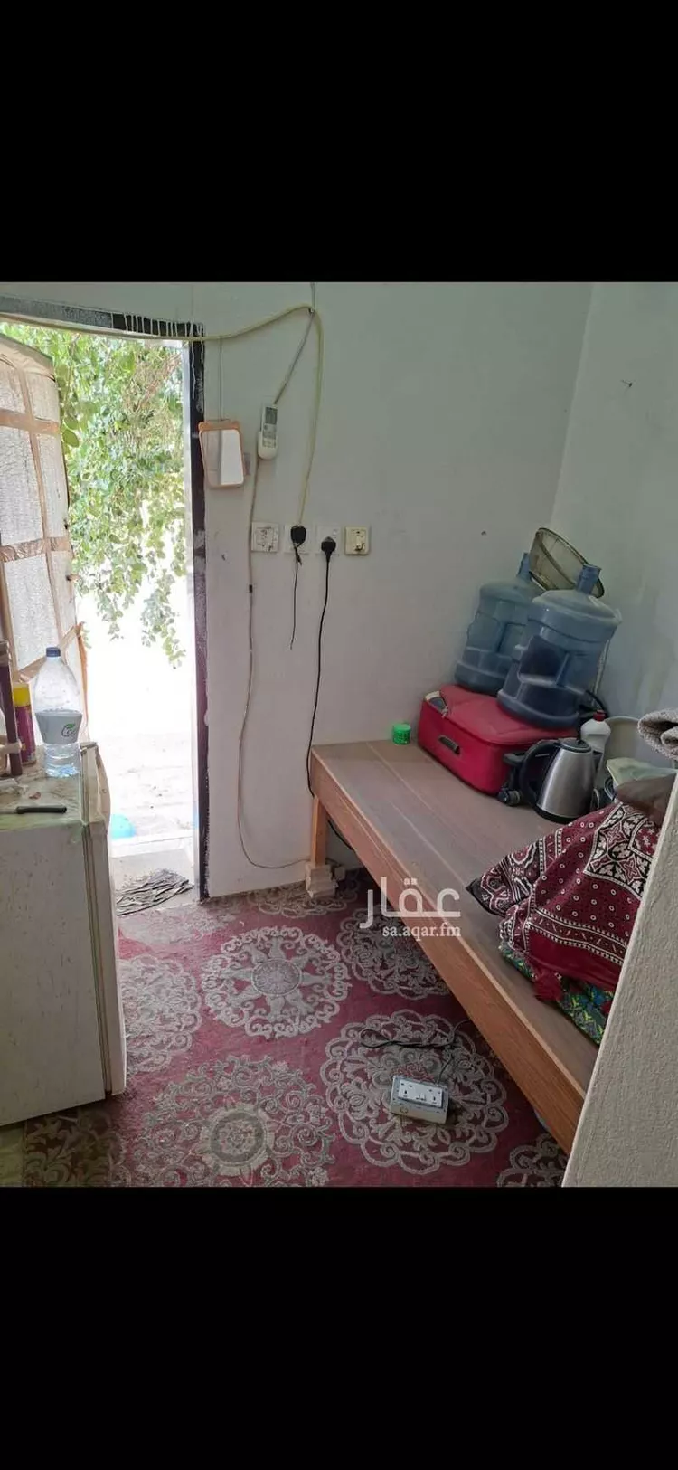 غرفة للإيجار في شارع محمد بن راشد العريني ، حي طويق ، الرياض ، منطقة الرياض صورة 2