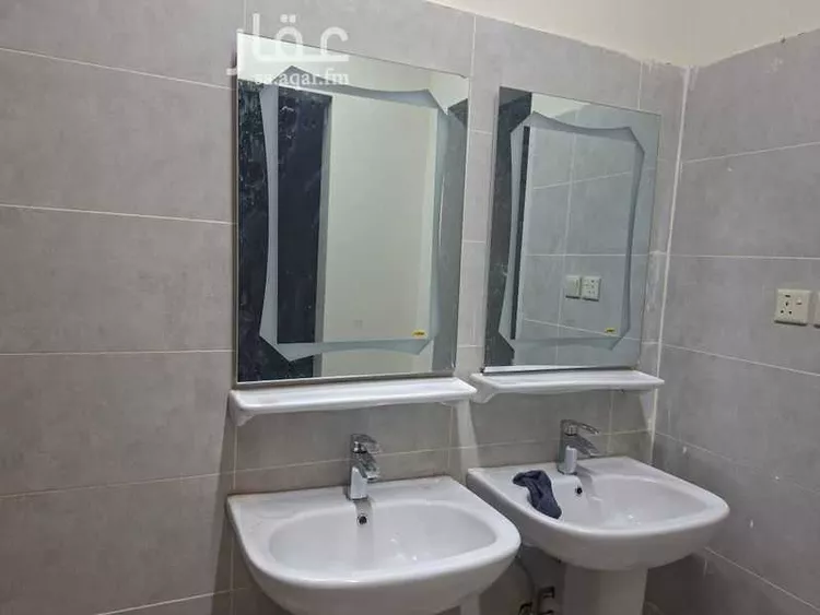 استراحة للإيجار في شارع النمران ، حي عريض ، الرياض ، منطقة الرياض صورة 2