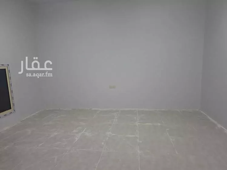 استراحة للإيجار في شارع النمران ، حي عريض ، الرياض ، منطقة الرياض صورة 3