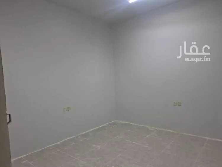 استراحة للإيجار في شارع النمران ، حي عريض ، الرياض ، منطقة الرياض صورة 4