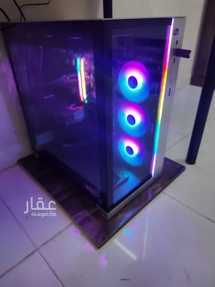شقة للإيجار في حي الملك عبدالله ، الرياض ، امارة منطقة الرياض