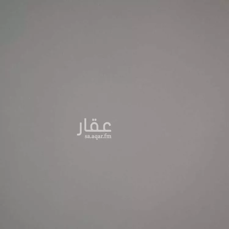 شقة للإيجار في شارع الصحيان ، حي البطيحا ، الرياض ، امارة منطقة الرياض