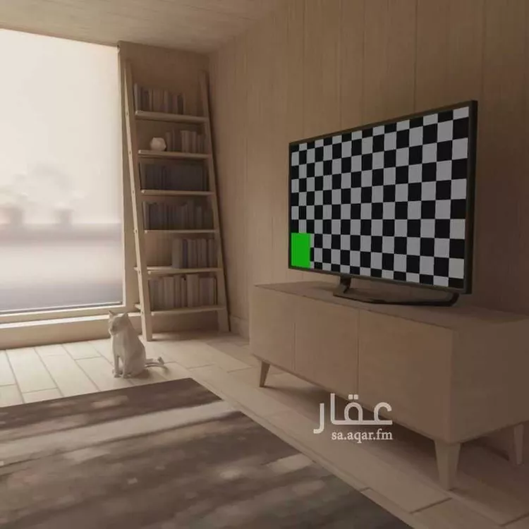شقة للإيجار في شارع احمد صقر ، حي الصفا ، الرياض ، منطقة الرياض