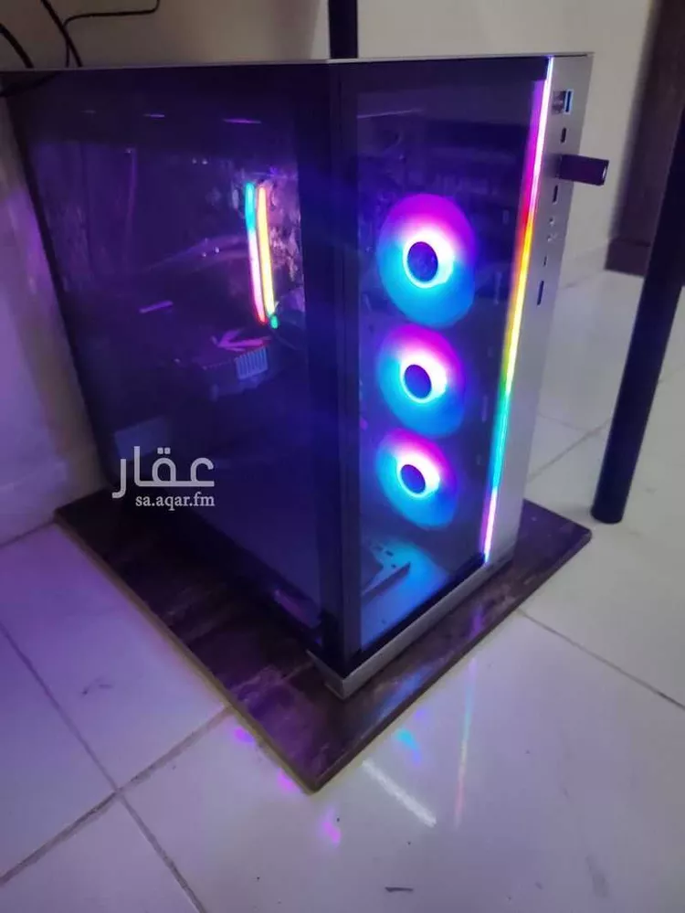أرض للبيع في شارع ابن حجة ، حي الصناعية ، الرياض ، امارة منطقة الرياض صورة 3
