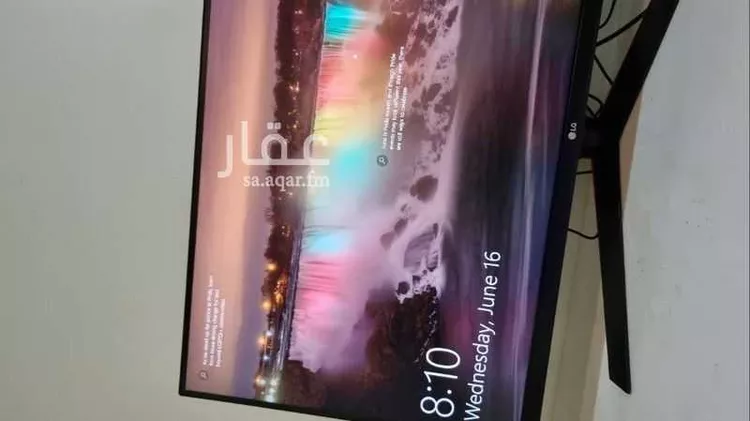 شقة للإيجار في شارع رقم 339 ، حي المونسية ، الرياض ، الرياض