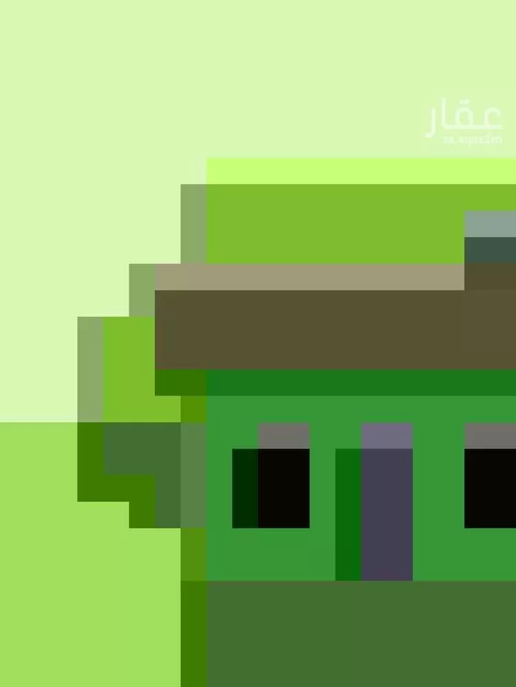 شقة للإيجار