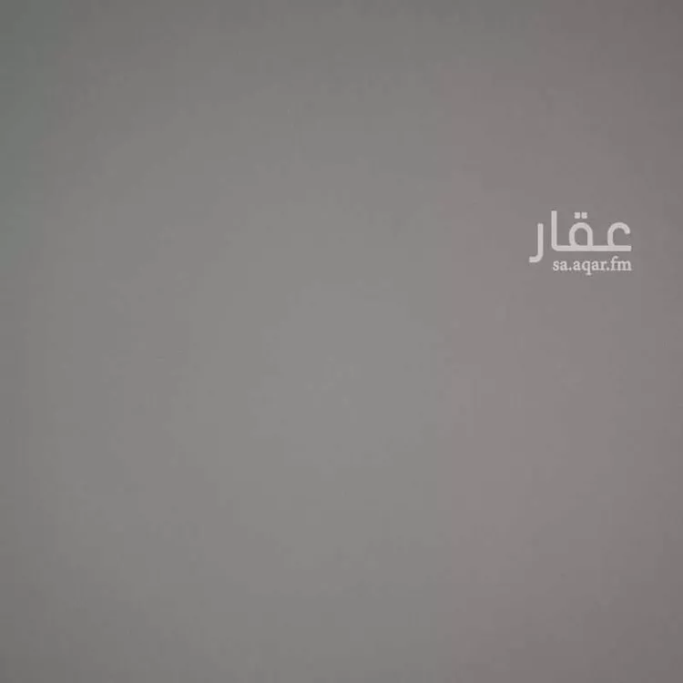 أرض للبيع في شارع ابن حجة ، حي الصناعية ، الرياض ، امارة منطقة الرياض صورة 2