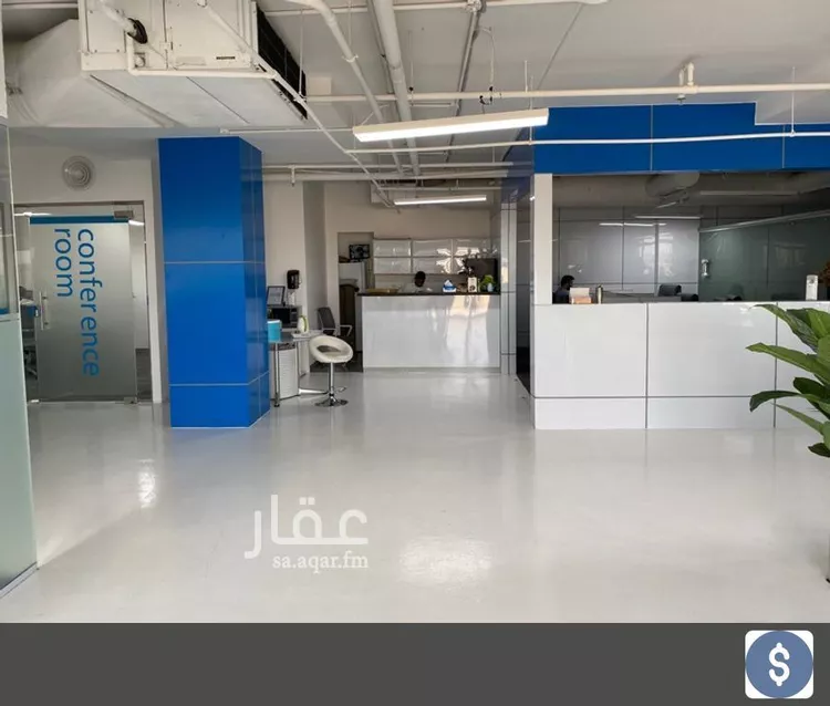 شقة للإيجار في حي الورود ، الرياض ، الرياض صورة 2