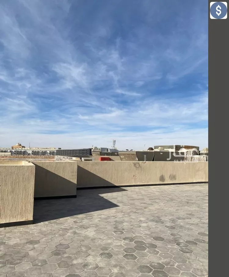 شقة للإيجار في حي الورود ، الرياض ، الرياض صورة 4