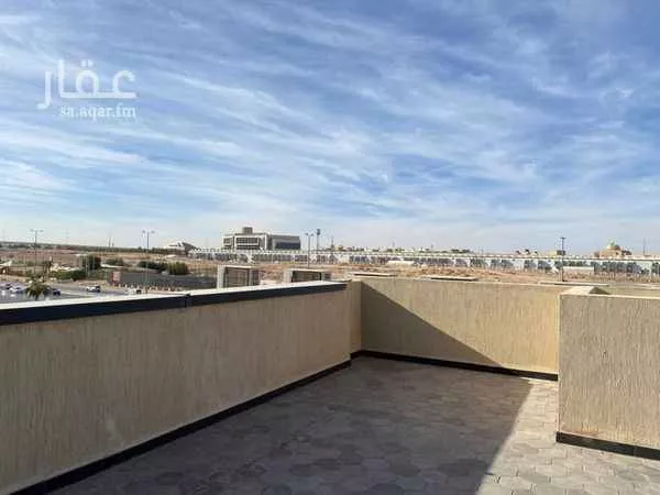 أرض للبيع في 2222+22 ، الصدر ، المزاحمية