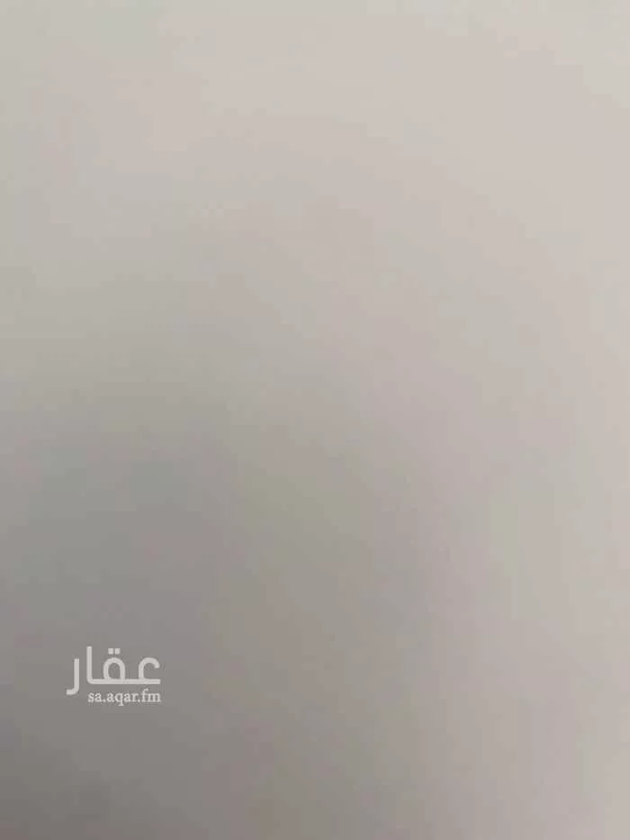 فيلا للبيع في الرياض ، حي العليا ، الرياض