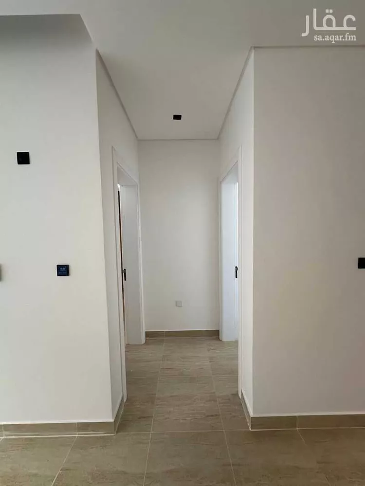 شقة للإيجار في شارع البحر المتوسط, حي العقيق, مدينة الرياض, منطقة الرياض