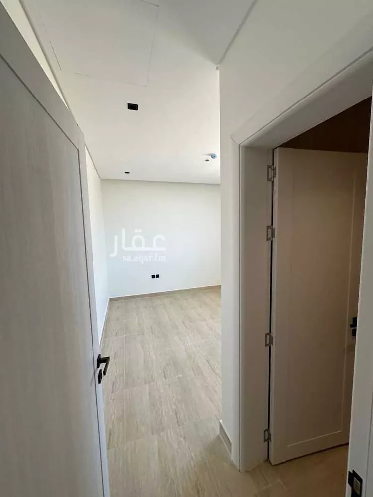شقة للإيجار في شارع البحر المتوسط, حي العقيق, مدينة الرياض, منطقة الرياض صورة 2