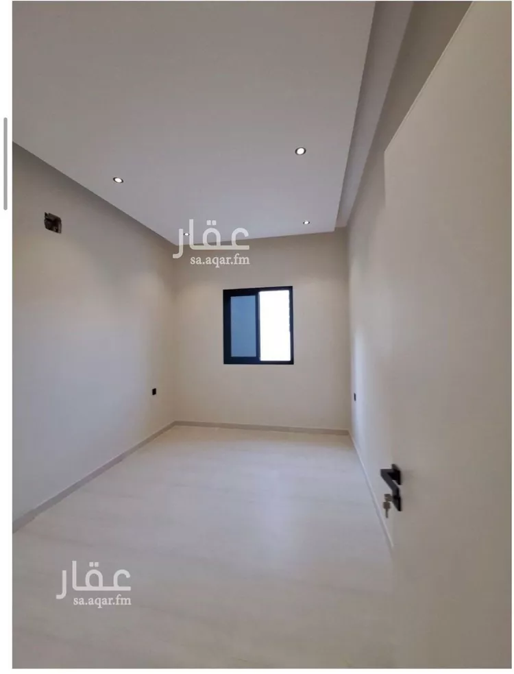 شقة للبيع في شارع العفو, حي الحزم, مدينة الرياض, منطقة الرياض صورة 4