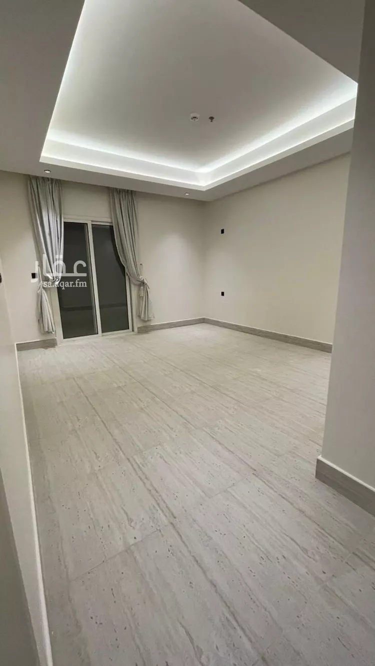 شقة للإيجار في شارع الافلاج, حي الملك سلمان, مدينة الرياض, منطقة الرياض صورة 3
