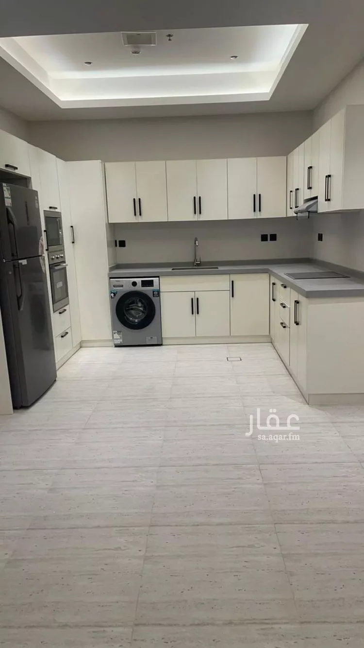 شقة للإيجار في شارع الافلاج, حي الملك سلمان, مدينة الرياض, منطقة الرياض صورة 2