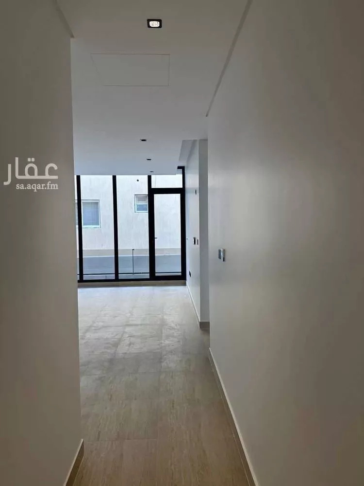 شقة للإيجار في شارع البحر المتوسط, حي العقيق, مدينة الرياض, منطقة الرياض صورة 5