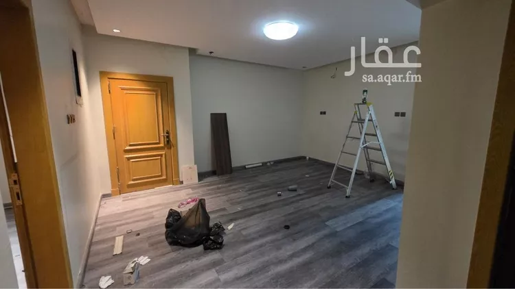 دور للإيجار في شارع البرهان العسقلاني, حي المصيف, مدينة الرياض, منطقة الرياض صورة 2