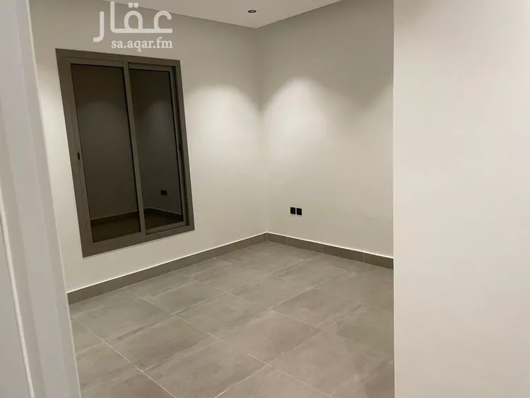 شقة للبيع في شارع دهشور, حي الإزدهار, مدينة الرياض, منطقة الرياض صورة 4