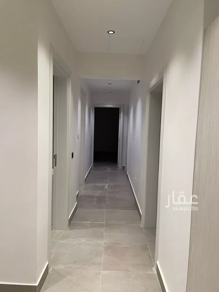 شقة للبيع في شارع دهشور, حي الإزدهار, مدينة الرياض, منطقة الرياض صورة 3