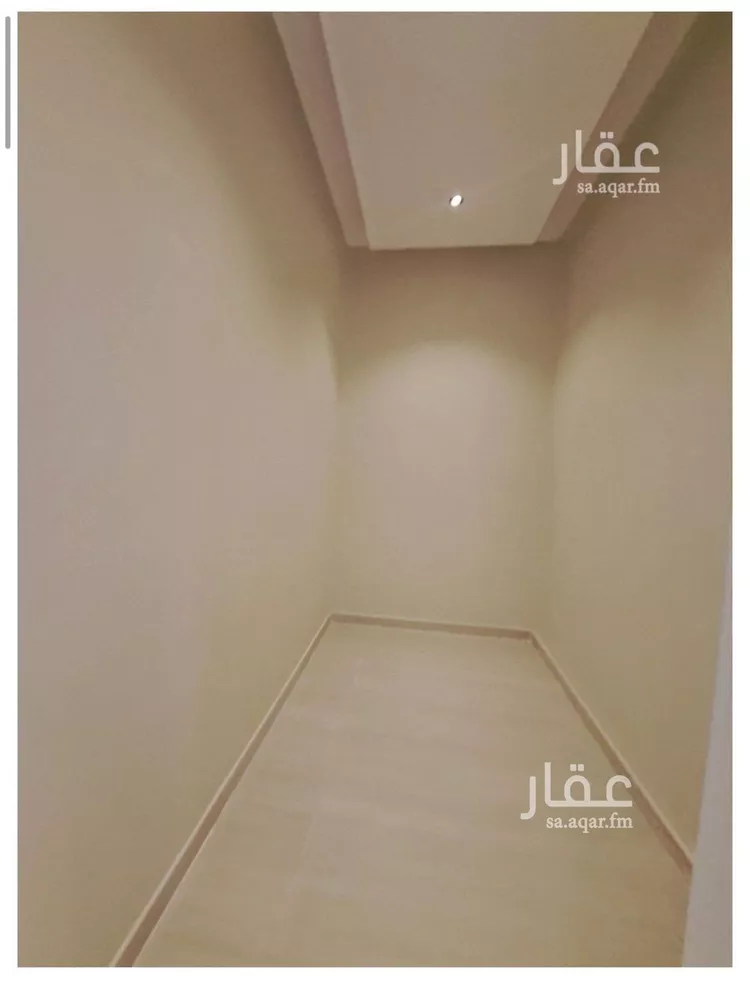 شقة للبيع في شارع العفو, حي الحزم, مدينة الرياض, منطقة الرياض صورة 3