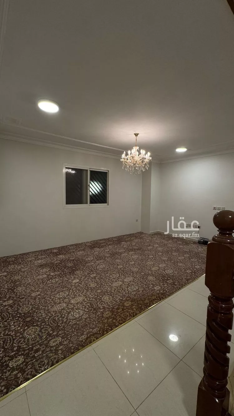 فيلا للإيجار في شارع ابن الطرائفي, حي الإزدهار, مدينة الرياض, منطقة الرياض صورة 4