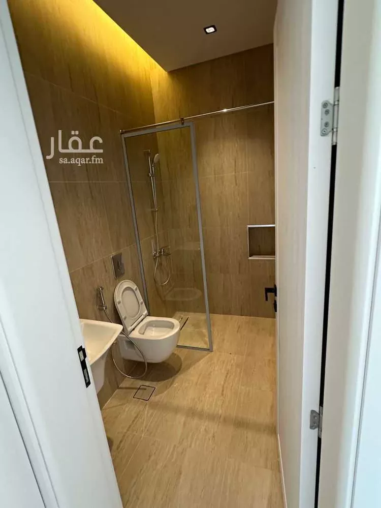 شقة للإيجار في شارع البحر المتوسط, حي العقيق, مدينة الرياض, منطقة الرياض صورة 4