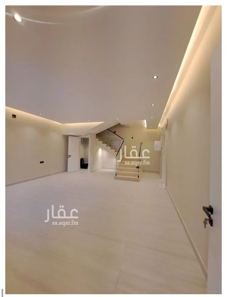 شقة للبيع في شارع العفو, حي الحزم, مدينة الرياض, منطقة الرياض صورة 2