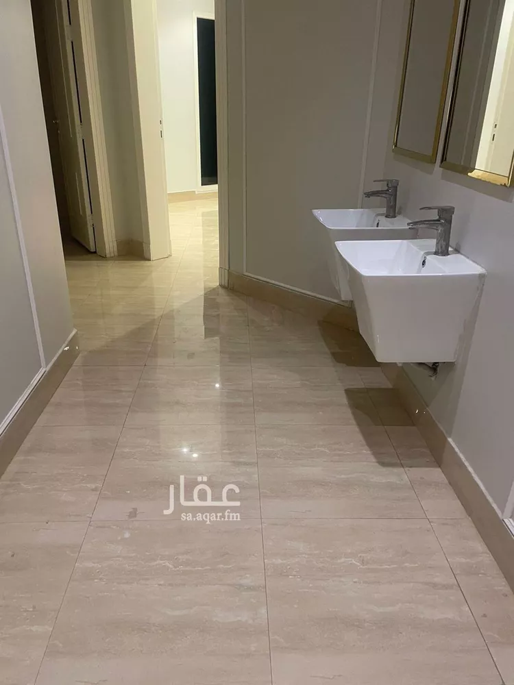 شقة للبيع في شارع وثيلان, حي اليرموك, مدينة الرياض, منطقة الرياض صورة 4