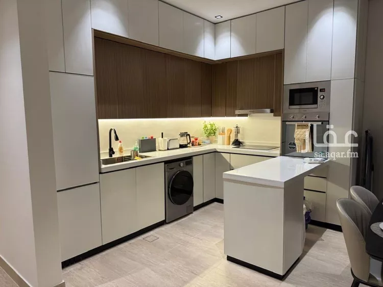 Apartment for Rent in Riyadh Al Aqiq صورة 4
