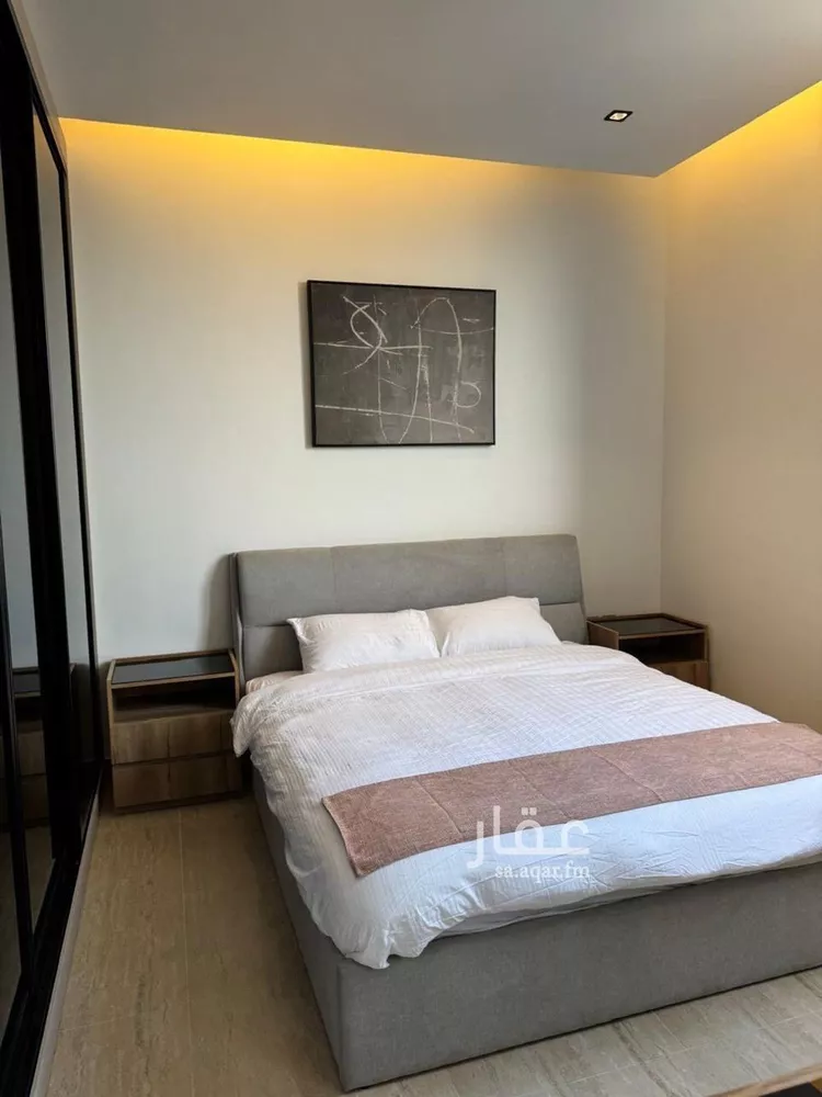 Apartment for Rent in Riyadh Al Aqiq صورة 5