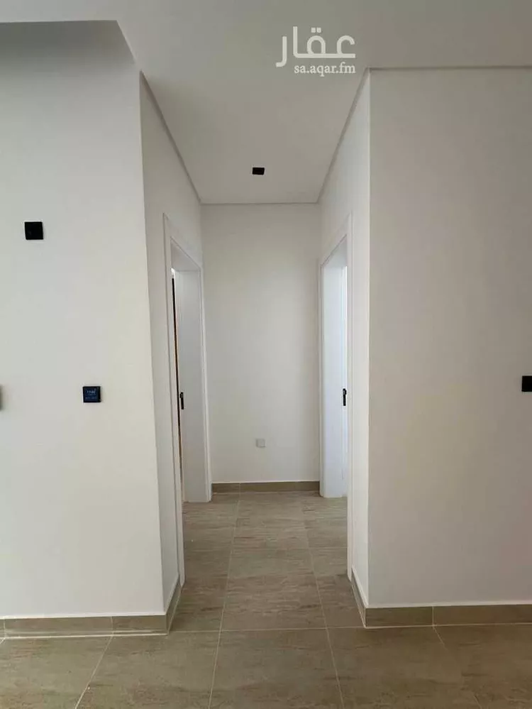 شقة للإيجار في شارع البحر المتوسط, حي العقيق, مدينة الرياض, منطقة الرياض صورة 2