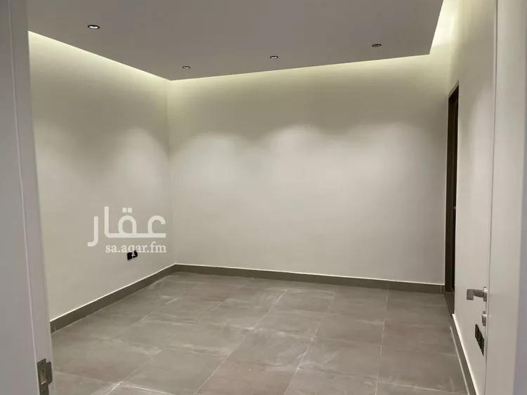 شقة للبيع في شارع دهشور, حي الإزدهار, مدينة الرياض, منطقة الرياض صورة 2