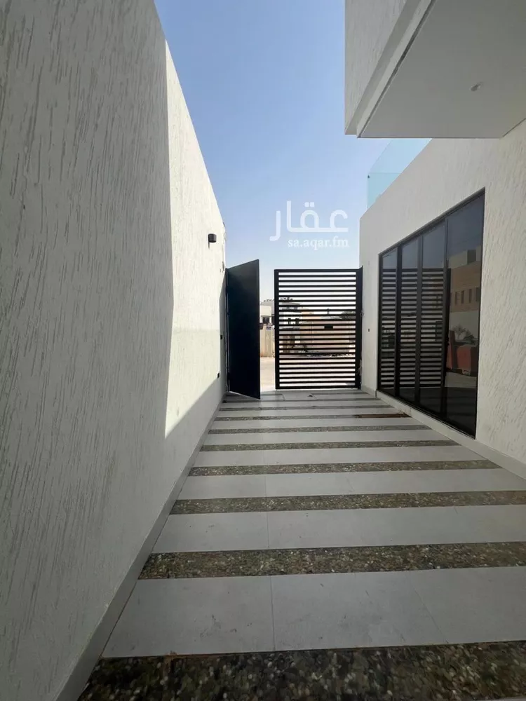 شقة للإيجار في شارع البكري الصديقي, حي القيروان, مدينة الرياض, منطقة الرياض صورة 4