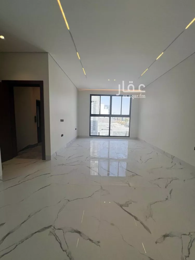 شقة للإيجار في شارع البكري الصديقي, حي القيروان, مدينة الرياض, منطقة الرياض صورة 2