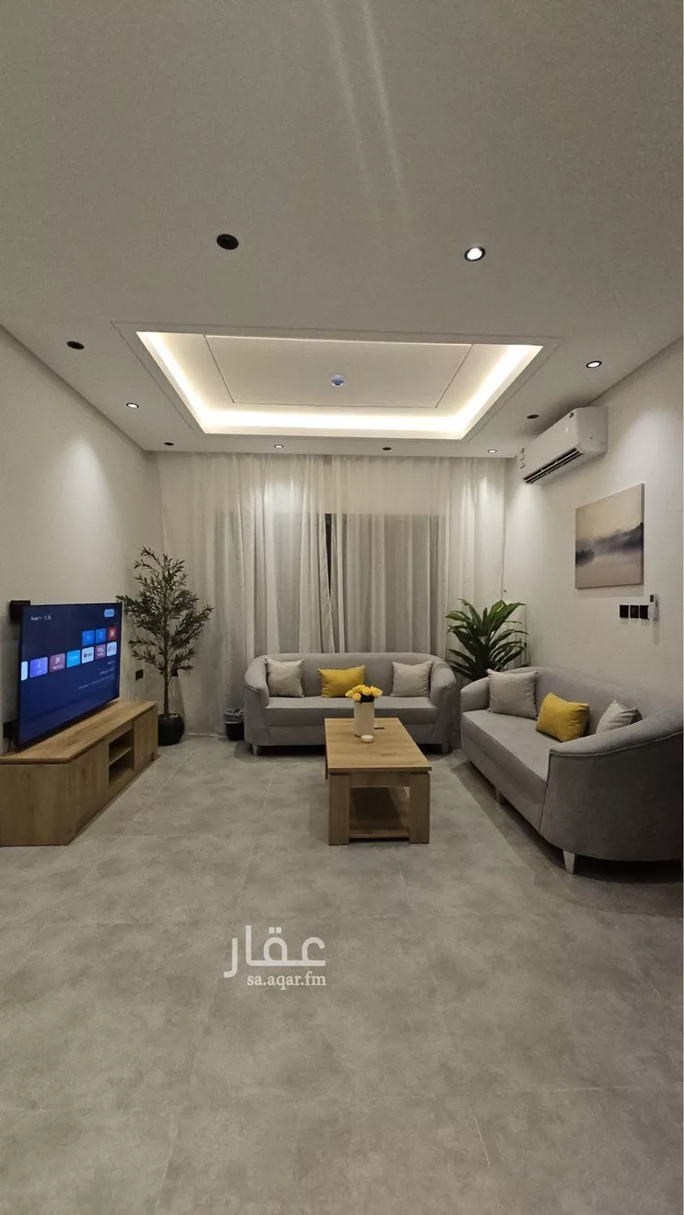 شقة للبيع في شارع تبوك, حي الإزدهار, مدينة الرياض, منطقة الرياض صورة 2