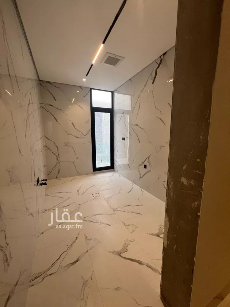 شقة للإيجار في شارع البكري الصديقي, حي القيروان, مدينة الرياض, منطقة الرياض صورة 3