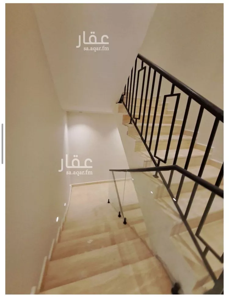 شقة للبيع في شارع العفو, حي الحزم, مدينة الرياض, منطقة الرياض صورة 5